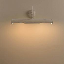 Подсветка для картин Arte Lamp Picture Lights III  - 4